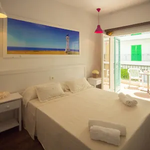 hostal-norte.balearic-islands.net/