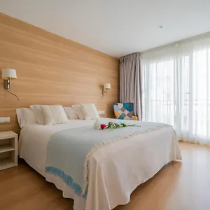Menurka Hostel Ciutadella (Menorca)