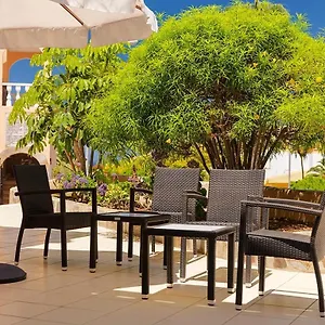 visit hotel